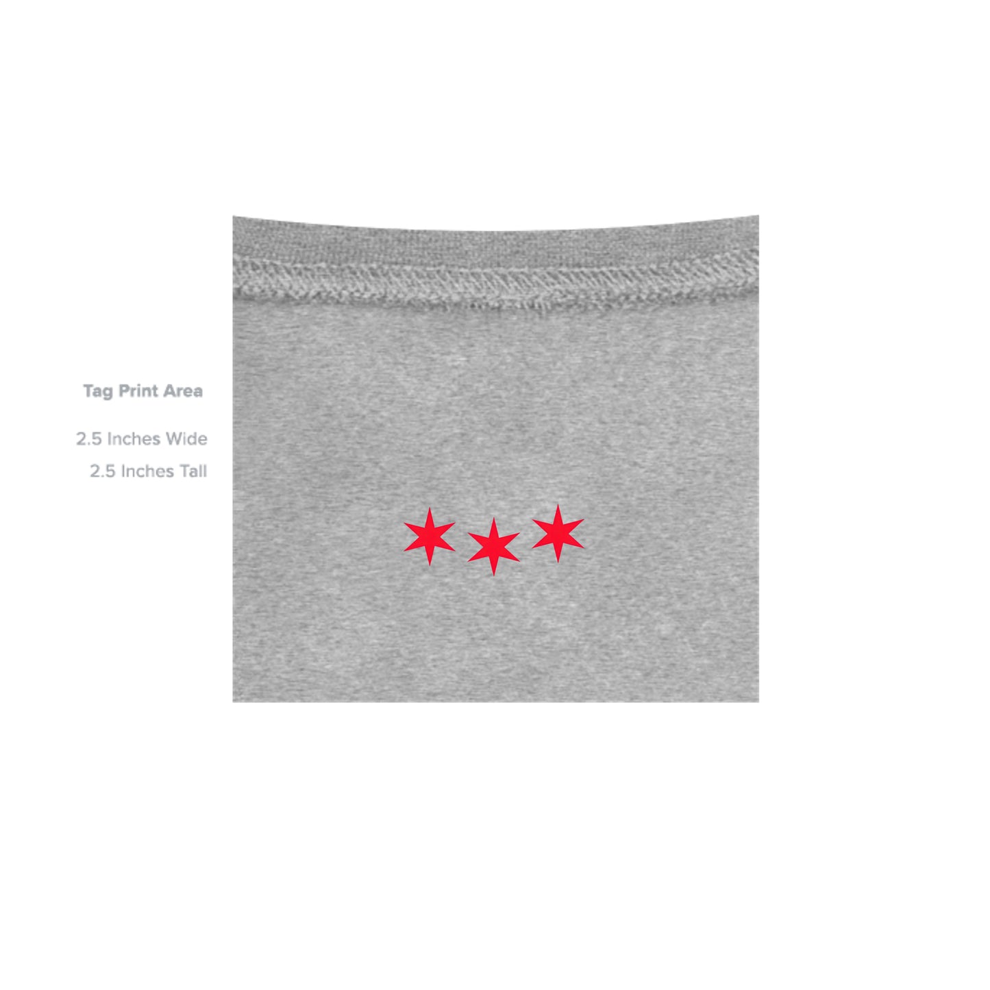 SPORT GREY - G185 - INSIDE_TAG_LINE