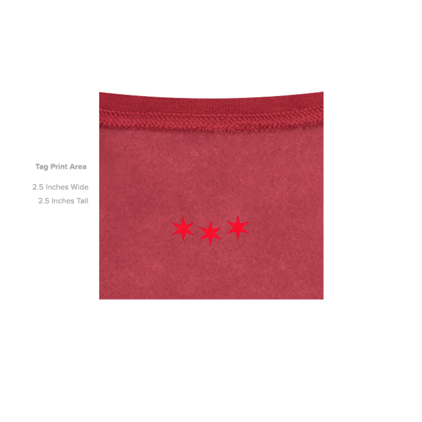 RED - G185 - INSIDE_TAG_LINE