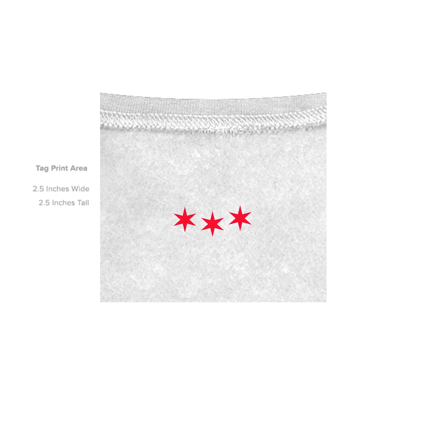 WHITE - G185 - INSIDE_TAG_LINE