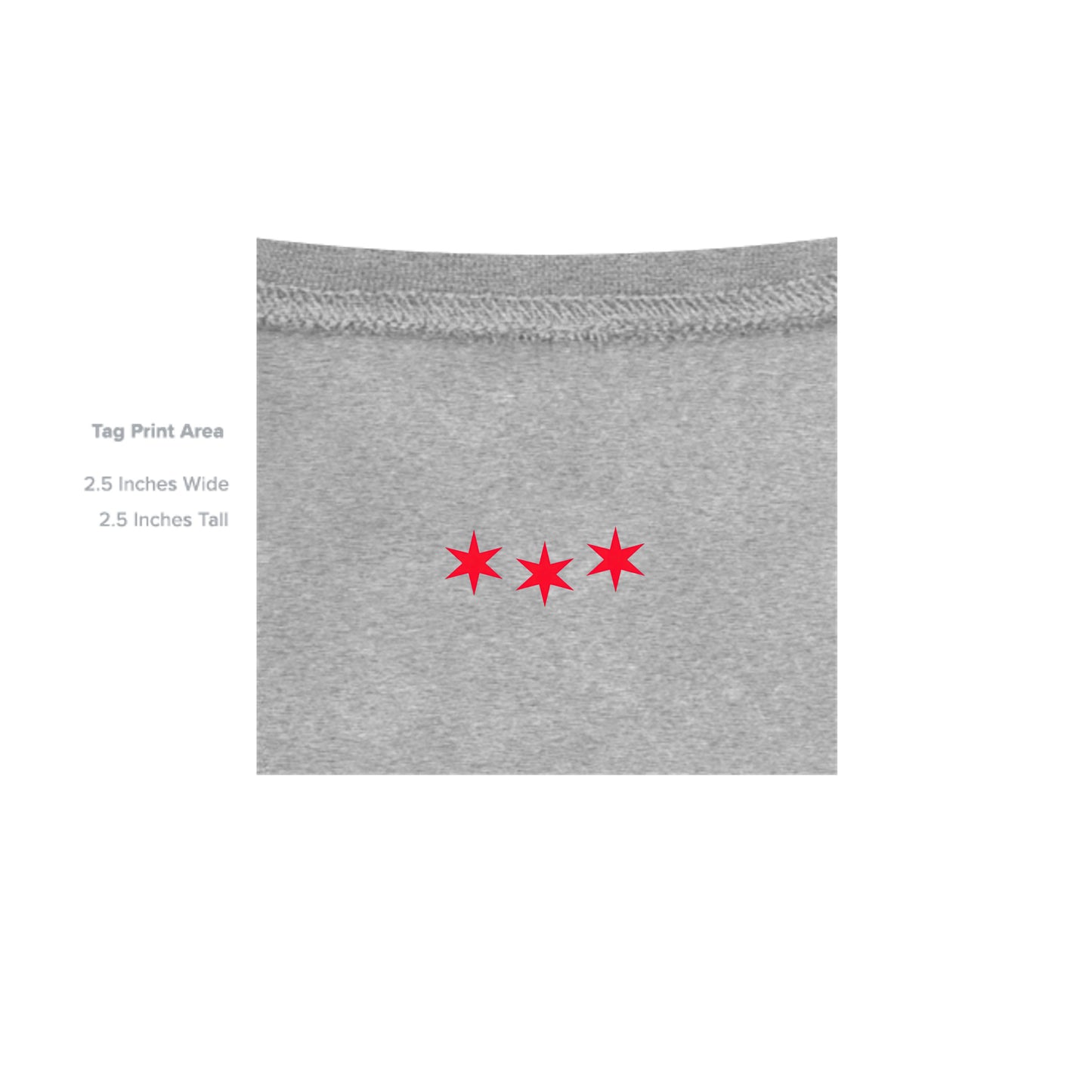 SPORT GREY - G185 - INSIDE_TAG_LINE