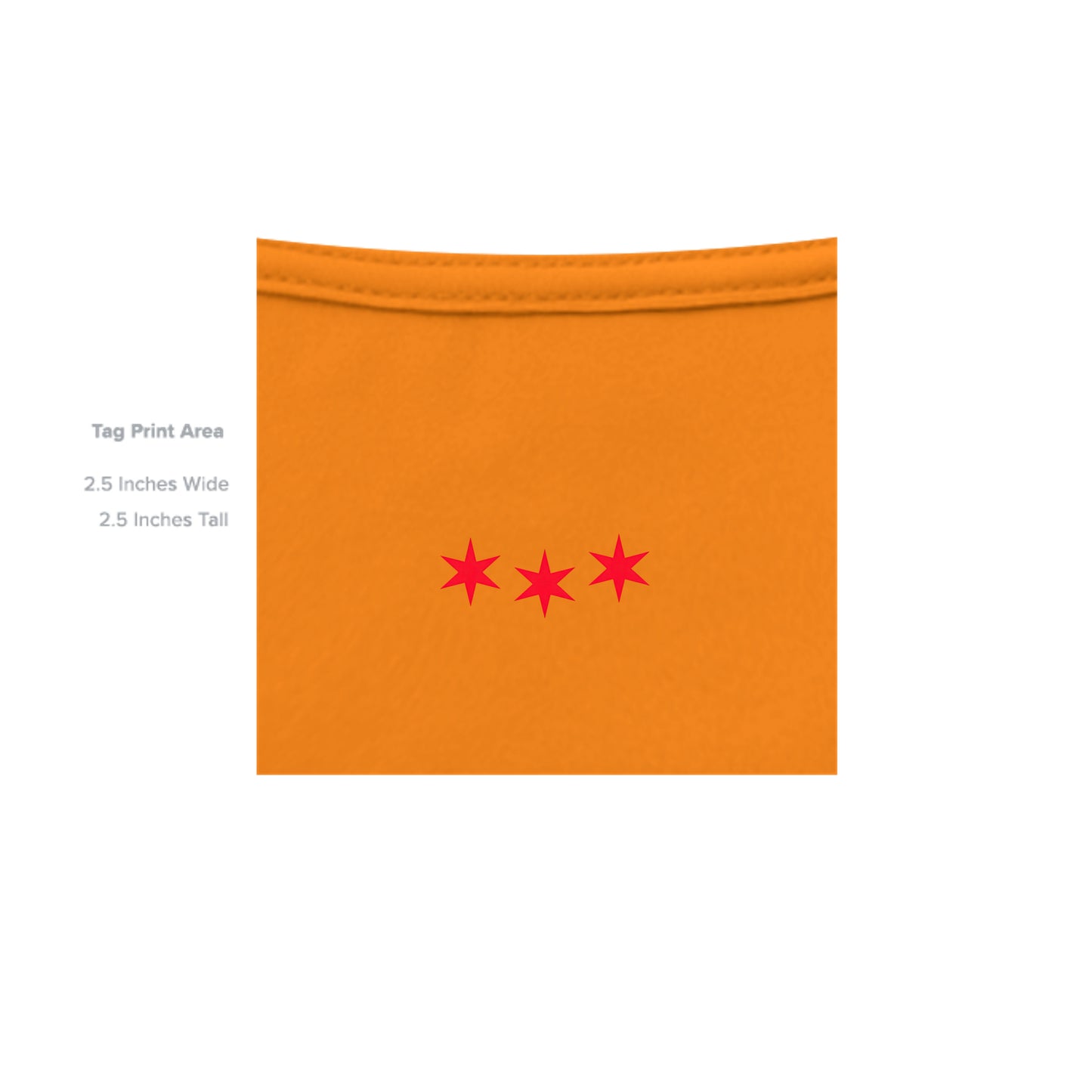 SAFETY ORANGE - G240 - INSIDE_TAG_LINE
