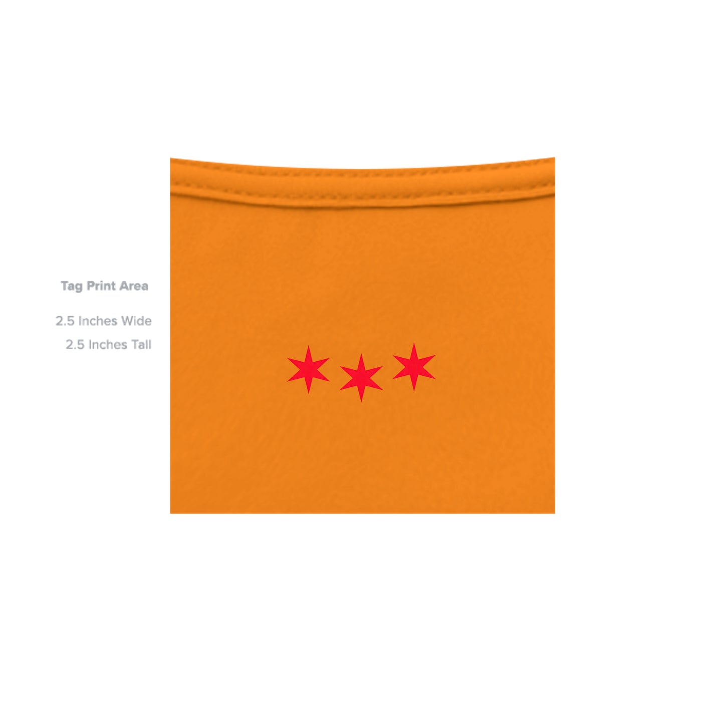 SAFETY ORANGE - G240 - INSIDE_TAG_LINE