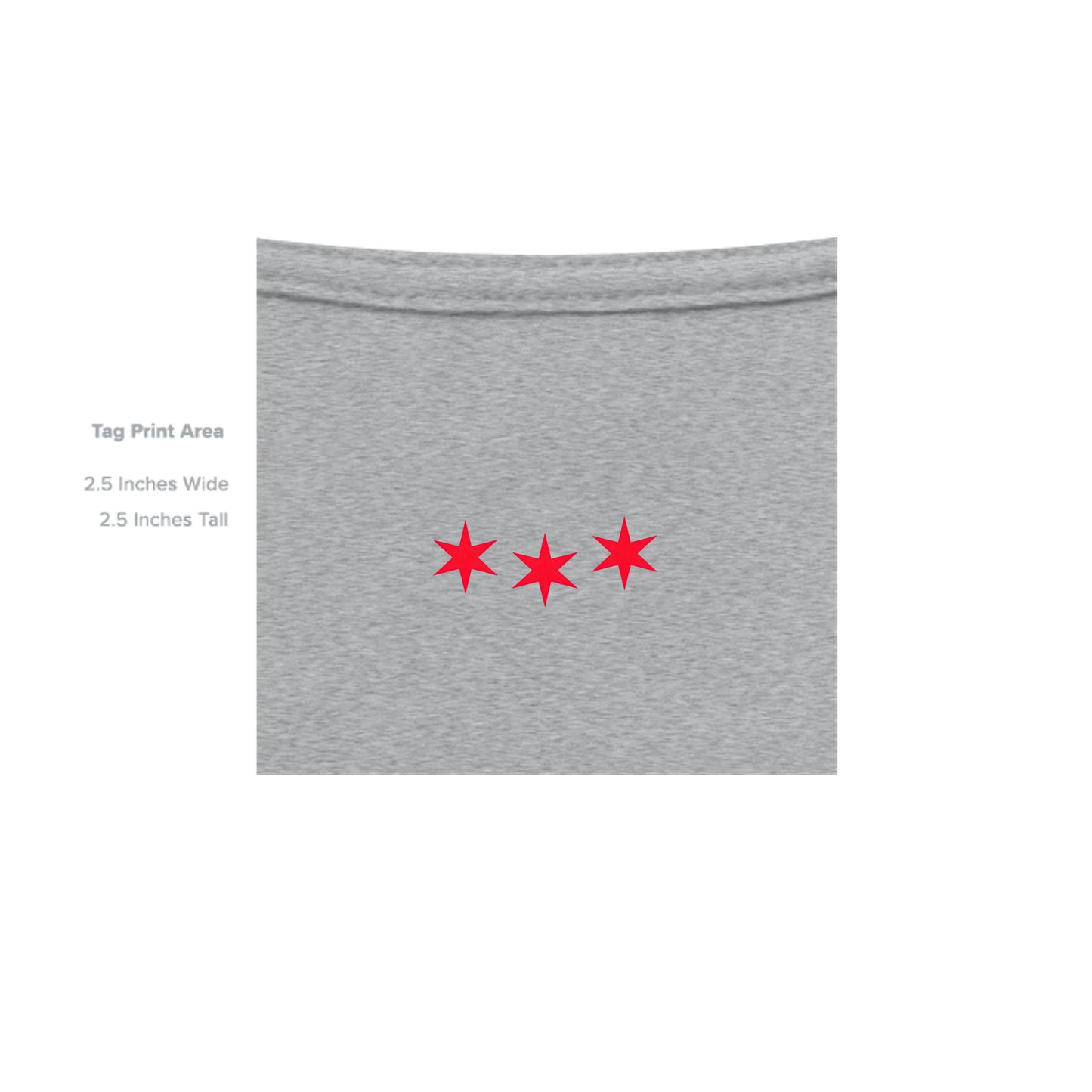 SPORT GREY - G240 - INSIDE_TAG_LINE