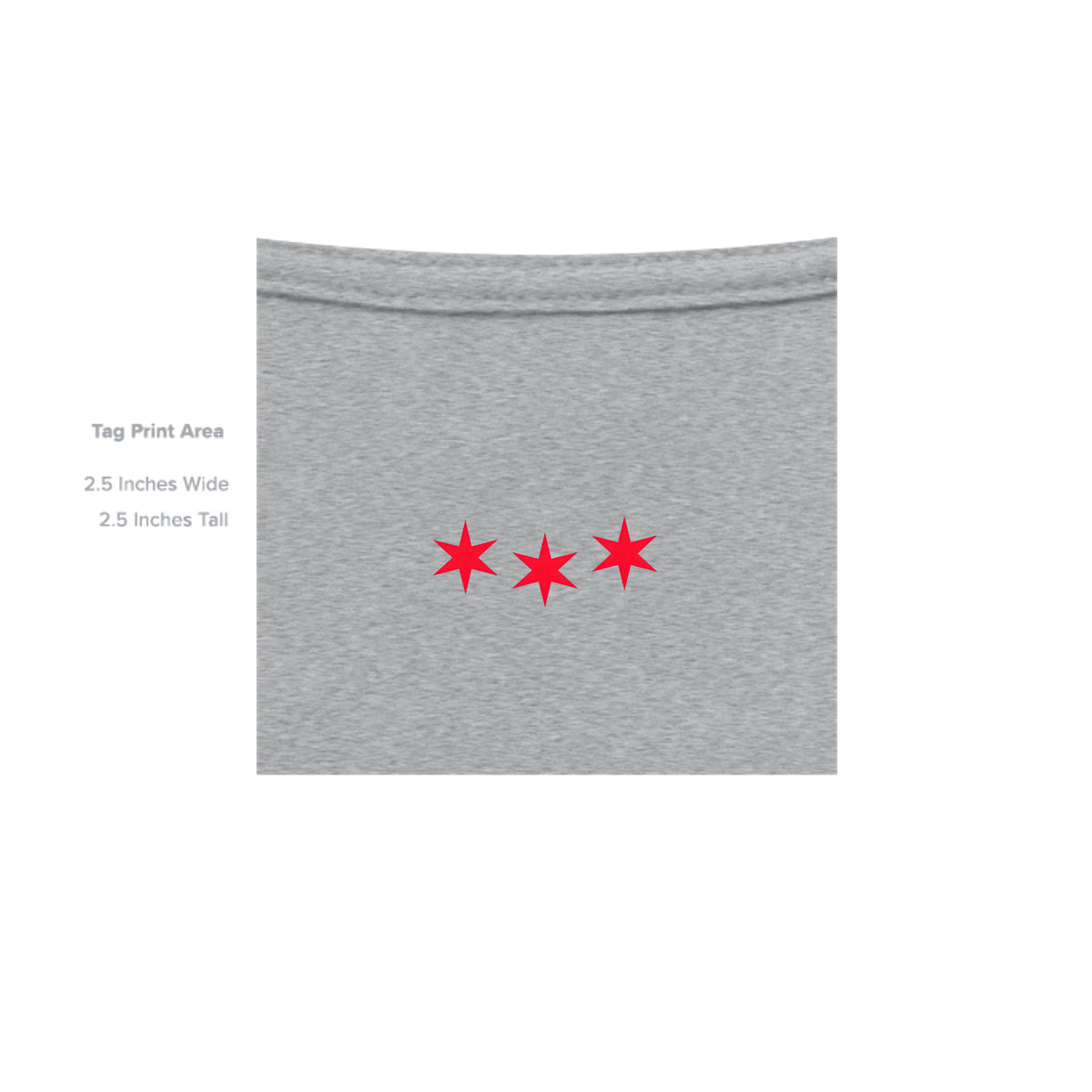 SPORT GREY - G240 - INSIDE_TAG_LINE