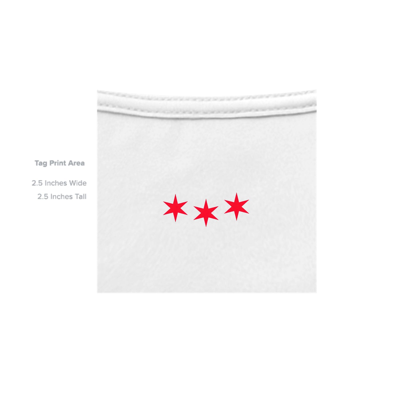 WHITE - G240 - INSIDE_TAG_LINE