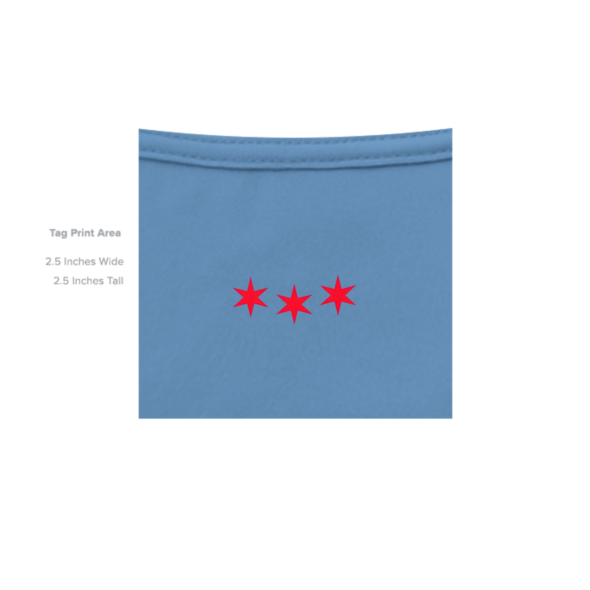 CAROLINA BLUE - G240 - INSIDE_TAG_LINE