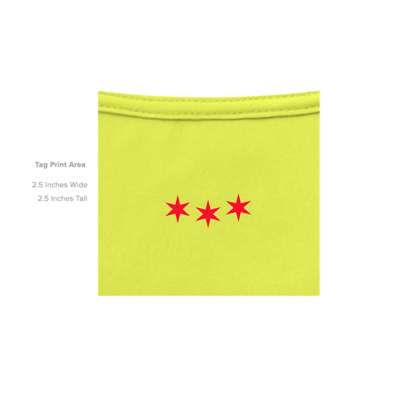 SAFETY GREEN - G240 - INSIDE_TAG_LINE