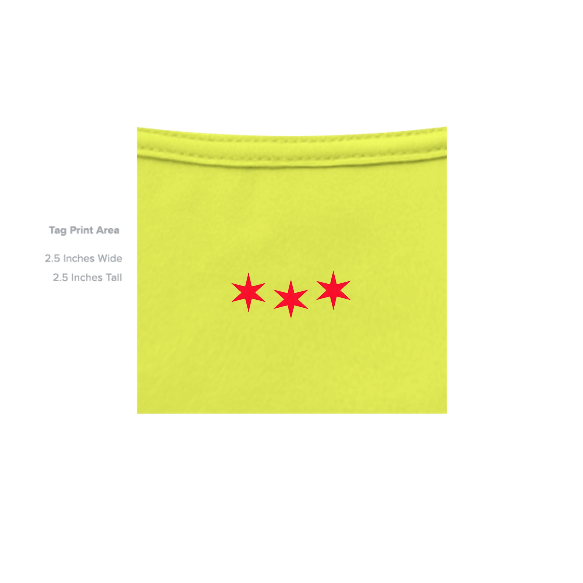 SAFETY GREEN - G240 - INSIDE_TAG_LINE