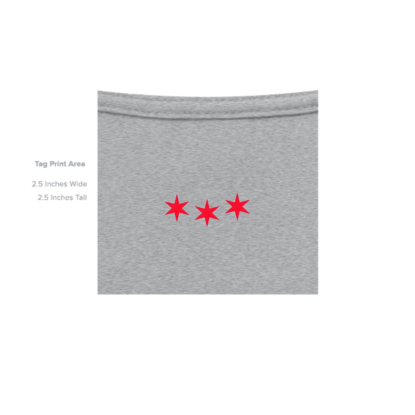 SPORT GREY - G240 - INSIDE_TAG_LINE
